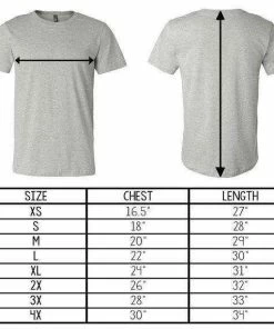 HisAndHerThreads American Flag Shirt, US Silhouette, Patriotic Shirt, Picnic T Shirt, Fourth Of July Tshirt, Americana Shirt, America Shirt, USA T Shirt