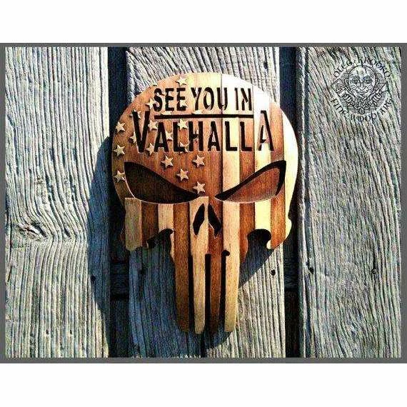 OlegWoodArt American Flag Skull Viking Plaques Decor Art Norse Thor Odin Wood Picture Pagan Gods Carving Heathen Asatru Celtic Norse Rune Wall Hanging American Vintage Collection 3 OlegWoodArt American Flag Skull Viking Plaques Decor Art Norse Thor Odin Wood Picture Pagan Gods Carving Heathen Asatru Celtic Norse Rune Wall Hanging American Vintage Collection