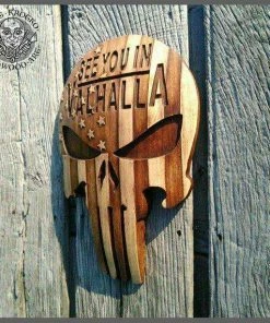 OlegWoodArt American Flag Skull Viking Plaques Decor Art Norse Thor Odin Wood Picture Pagan Gods Carving Heathen Asatru Celtic Norse Rune Wall Hanging American Vintage Collection 11 OlegWoodArt American Flag Skull Viking Plaques Decor Art Norse Thor Odin Wood Picture Pagan Gods Carving Heathen Asatru Celtic Norse Rune Wall Hanging American Vintage Collection