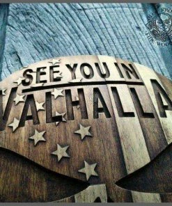 OlegWoodArt American Flag Skull Viking Plaques Decor Art Norse Thor Odin Wood Picture Pagan Gods Carving Heathen Asatru Celtic Norse Rune Wall Hanging American Vintage Collection 15 OlegWoodArt American Flag Skull Viking Plaques Decor Art Norse Thor Odin Wood Picture Pagan Gods Carving Heathen Asatru Celtic Norse Rune Wall Hanging American Vintage Collection
