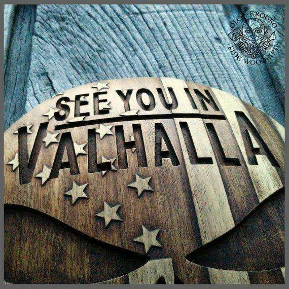 OlegWoodArt American Flag Skull Viking Plaques Decor Art Norse Thor Odin Wood Picture Pagan Gods Carving Heathen Asatru Celtic Norse Rune Wall Hanging American Vintage Collection 9 OlegWoodArt American Flag Skull Viking Plaques Decor Art Norse Thor Odin Wood Picture Pagan Gods Carving Heathen Asatru Celtic Norse Rune Wall Hanging American Vintage Collection