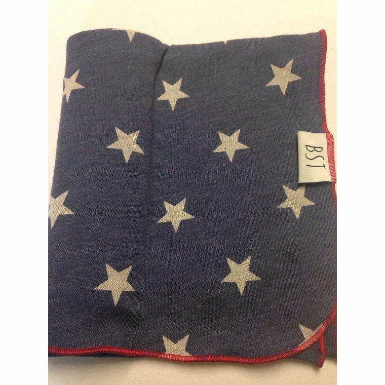 BusySpinningThread American Flag Swaddle Blanket // ORGANIC // Merica // Born In The USA // Modern Baby Blanket // Receiving Blanket // MJC0920 Clothing Accessories 3 BusySpinningThread American Flag Swaddle Blanket // ORGANIC // Merica // Born In The USA // Modern Baby Blanket // Receiving Blanket // MJC0920 Clothing Accessories