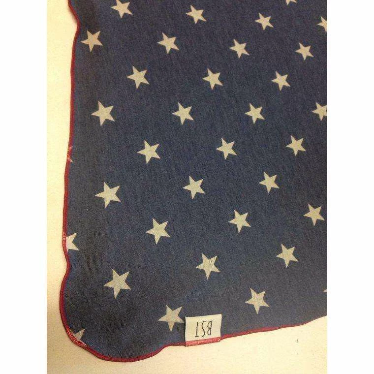 BusySpinningThread American Flag Swaddle Blanket // ORGANIC // Merica // Born In The USA // Modern Baby Blanket // Receiving Blanket // MJC0920 Clothing Accessories 5 BusySpinningThread American Flag Swaddle Blanket // ORGANIC // Merica // Born In The USA // Modern Baby Blanket // Receiving Blanket // MJC0920 Clothing Accessories