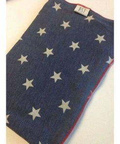 BusySpinningThread American Flag Swaddle Blanket // ORGANIC // Merica // Born In The USA // Modern Baby Blanket // Receiving Blanket // MJC0920 Clothing Accessories 9 BusySpinningThread American Flag Swaddle Blanket // ORGANIC // Merica // Born In The USA // Modern Baby Blanket // Receiving Blanket // MJC0920 Clothing Accessories