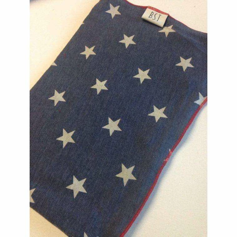 BusySpinningThread American Flag Swaddle Blanket // ORGANIC // Merica // Born In The USA // Modern Baby Blanket // Receiving Blanket // MJC0920 Clothing Accessories 6 BusySpinningThread American Flag Swaddle Blanket // ORGANIC // Merica // Born In The USA // Modern Baby Blanket // Receiving Blanket // MJC0920 Clothing Accessories