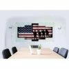 Online American Store Wall Decor & Art American Flag With Soldiers - Army Rangers- Military Art- Rustic American Flag- Patriotic Wall Art- Navy Seals- Army Wall Decor- US Marines