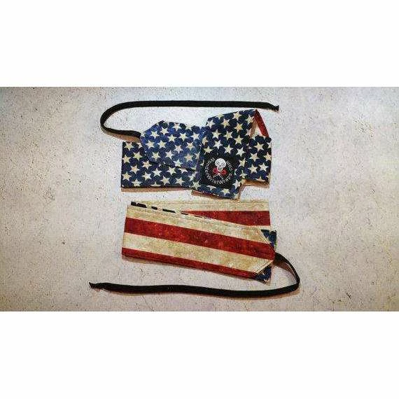 WonderWristWraps American Flag, Wrist Wrap, WOD, Weightlifting, Athletic, Military, Patriotic 3 WonderWristWraps American Flag, Wrist Wrap, WOD, Weightlifting, Athletic, Military, Patriotic
