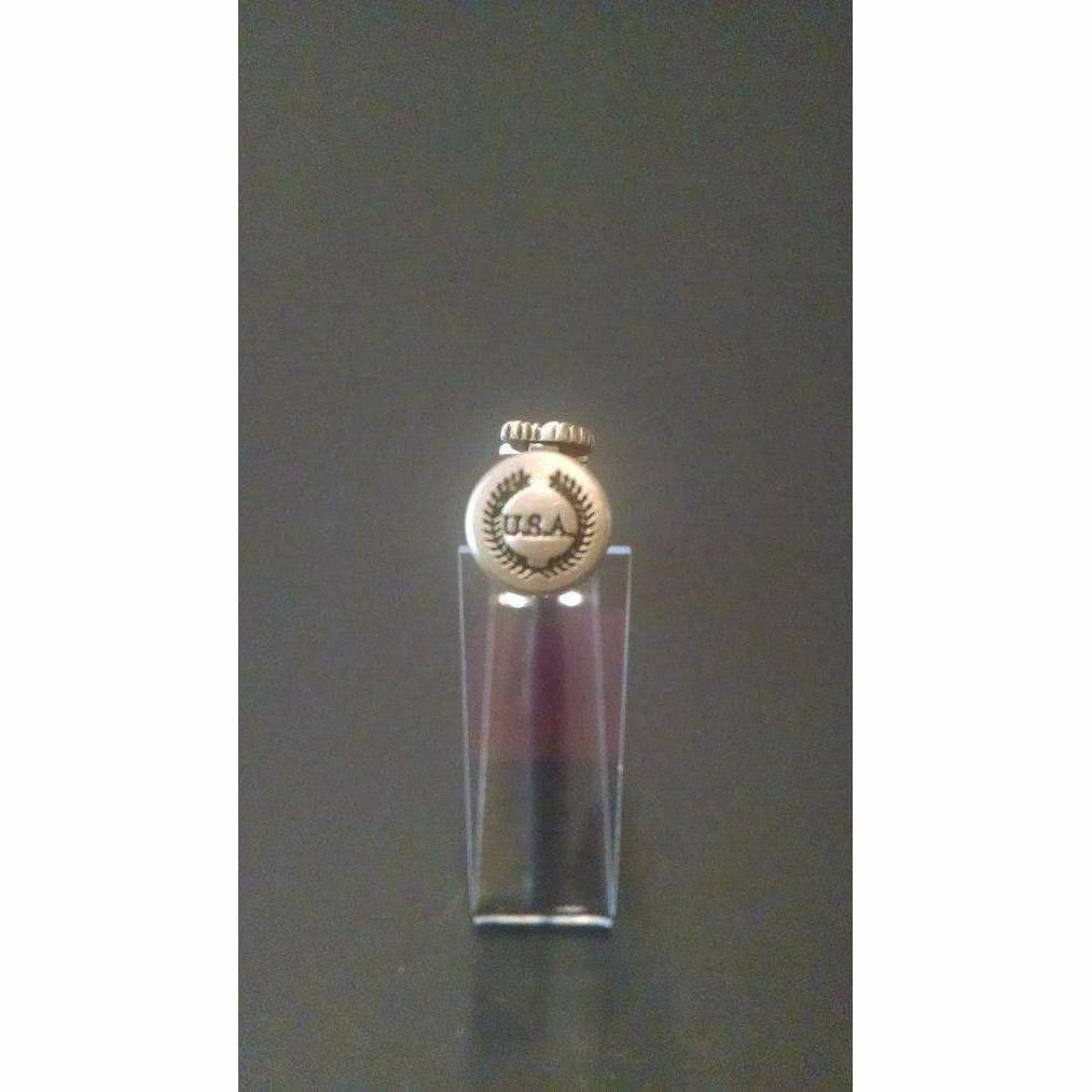 PensbyGayle Accessories American Patriot Pen, Bald Eagle Pen, American Flag Pen 4 PensbyGayle Accessories American Patriot Pen, Bald Eagle Pen, American Flag Pen