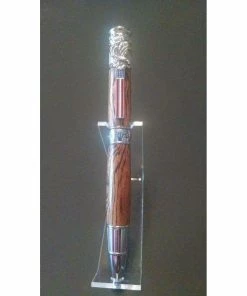 PensbyGayle Accessories American Patriot Pen, Bald Eagle Pen, American Flag Pen 7 PensbyGayle Accessories American Patriot Pen, Bald Eagle Pen, American Flag Pen