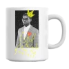 Onlineamericanstore American Rapper Mug Casual Glasses