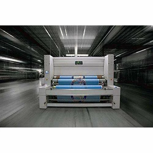 Flags & Banner Annin Flagmakers Model 142660 Michigan State Flag 3x5 Ft. Nylon SolarGuard Nyl-Glo 100% Made In USA To Official State Design Specifications. 5 Flags & Banner Annin Flagmakers Model 142660 Michigan State Flag 3x5 Ft. Nylon SolarGuard Nyl-Glo 100% Made In USA To Official State Design Specifications.