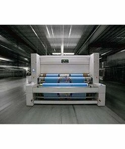 Annin Flagmakers Model 142670 Michigan State Flag 4x6 Ft. Nylon SolarGuard Nyl-Glo 100% Made In USA To Official State Design Specifications. Flags & Banner