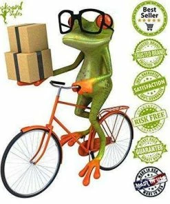 The American Store Awkwardstyles Men's American Flag Distressed Tank Top 4th July Tank + Bookmark Mens Clothing