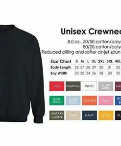 Awkward Styles Mens Clothing Awkwardstyles USA Flag Crewneck 4th July Independence Day Sweatshirt + Bookmark