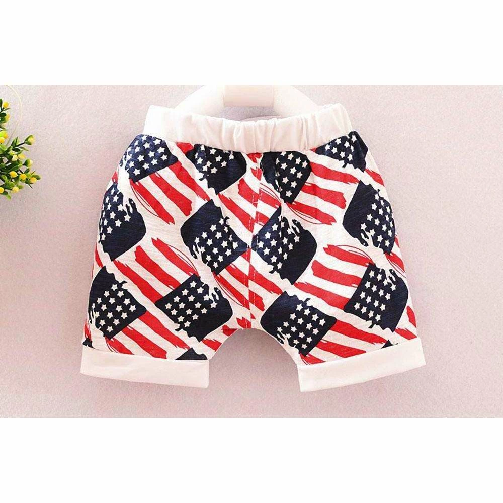 Onlineamericanstore Baby Boy Clothes American Flag Star Print 2017 Fashion Kids Clothes Sleeveless T-shirt+Pants 2pcs Outfit Set Summer Baby Clothes 4 Onlineamericanstore Baby Boy Clothes American Flag Star Print 2017 Fashion Kids Clothes Sleeveless T-shirt+Pants 2pcs Outfit Set Summer Baby Clothes