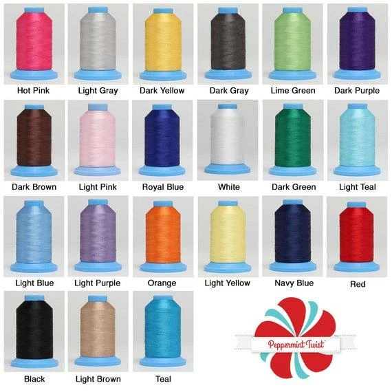 PeppermintTwistShop Black Monogram Baseball Hat-Monogram Baseball Cap-Patriotic Hat-Military Gift-American Flag Hat-4th Of July Baseball Cap-Bridesmaid Gift Women Clothing 4 PeppermintTwistShop Black Monogram Baseball Hat-Monogram Baseball Cap-Patriotic Hat-Military Gift-American Flag Hat-4th Of July Baseball Cap-Bridesmaid Gift Women Clothing