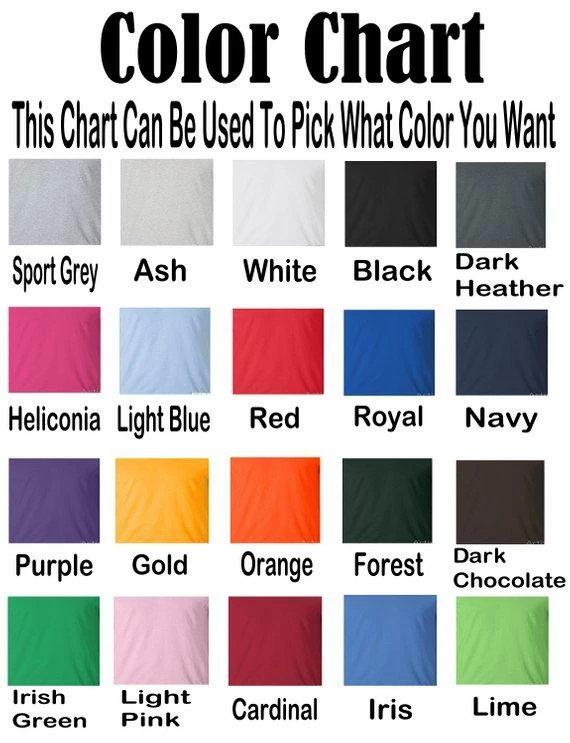 FredGreeneDesign Boo Halloween T-Shirt With Spiders And Witch Hat Halloween Clothing 5 FredGreeneDesign Boo Halloween T-Shirt With Spiders And Witch Hat Halloween Clothing