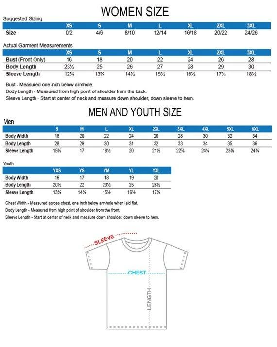 FredGreeneDesign Boo Halloween T-Shirt With Spiders And Witch Hat Halloween Clothing 6 FredGreeneDesign Boo Halloween T-Shirt With Spiders And Witch Hat Halloween Clothing