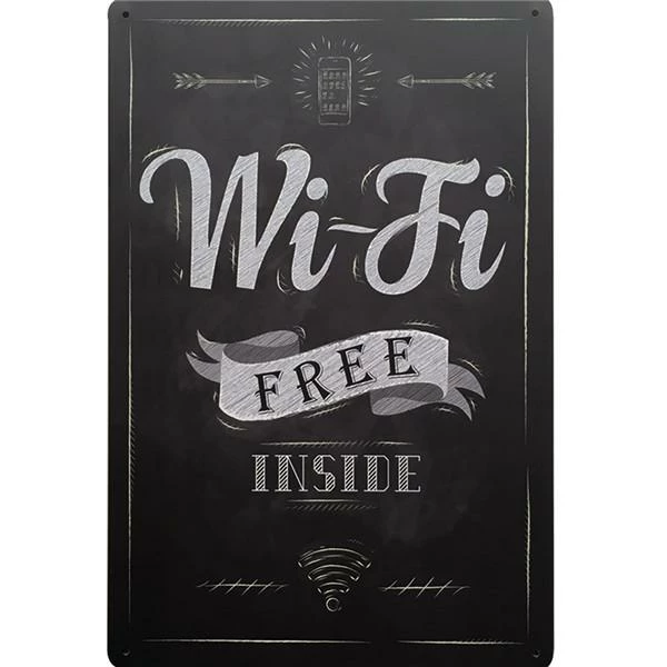 Yvevon Store Pets BULLDOG AND SMOKING CIGAR Metal Puppy Plaque Rustic Pet Sign For DOG Art Decor On Wall In Hotel Bar Pub School LJ6-2 20x30cm B1 7 Yvevon Store Pets BULLDOG AND SMOKING CIGAR Metal Puppy Plaque Rustic Pet Sign For DOG Art Decor On Wall In Hotel Bar Pub School LJ6-2 20x30cm B1