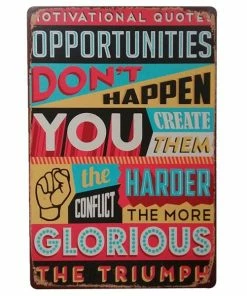 Yvevon Store Pets BULLDOG AND SMOKING CIGAR Metal Puppy Plaque Rustic Pet Sign For DOG Art Decor On Wall In Hotel Bar Pub School LJ6-2 20x30cm B1 37 Yvevon Store Pets BULLDOG AND SMOKING CIGAR Metal Puppy Plaque Rustic Pet Sign For DOG Art Decor On Wall In Hotel Bar Pub School LJ6-2 20x30cm B1