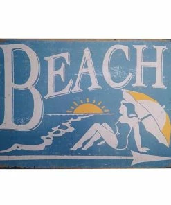 Yvevon Store Pets BULLDOG AND SMOKING CIGAR Metal Puppy Plaque Rustic Pet Sign For DOG Art Decor On Wall In Hotel Bar Pub School LJ6-2 20x30cm B1 42 Yvevon Store Pets BULLDOG AND SMOKING CIGAR Metal Puppy Plaque Rustic Pet Sign For DOG Art Decor On Wall In Hotel Bar Pub School LJ6-2 20x30cm B1