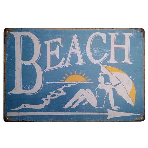 Yvevon Store Pets BULLDOG AND SMOKING CIGAR Metal Puppy Plaque Rustic Pet Sign For DOG Art Decor On Wall In Hotel Bar Pub School LJ6-2 20x30cm B1 14 Yvevon Store Pets BULLDOG AND SMOKING CIGAR Metal Puppy Plaque Rustic Pet Sign For DOG Art Decor On Wall In Hotel Bar Pub School LJ6-2 20x30cm B1