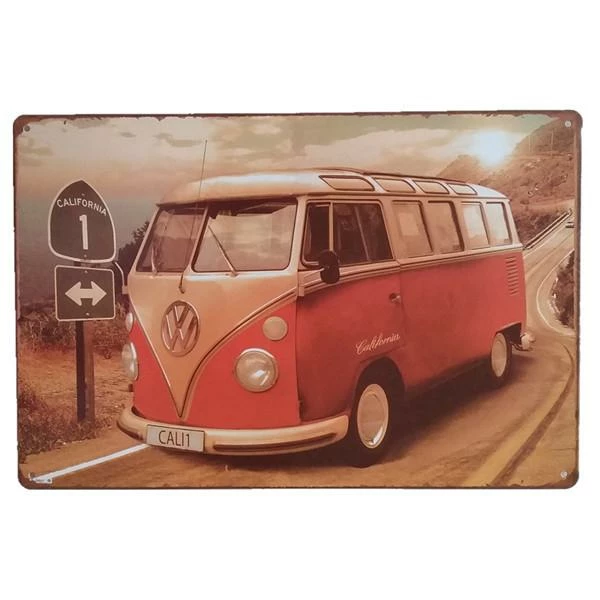 Yvevon Store Pets BULLDOG AND SMOKING CIGAR Metal Puppy Plaque Rustic Pet Sign For DOG Art Decor On Wall In Hotel Bar Pub School LJ6-2 20x30cm B1 19 Yvevon Store Pets BULLDOG AND SMOKING CIGAR Metal Puppy Plaque Rustic Pet Sign For DOG Art Decor On Wall In Hotel Bar Pub School LJ6-2 20x30cm B1