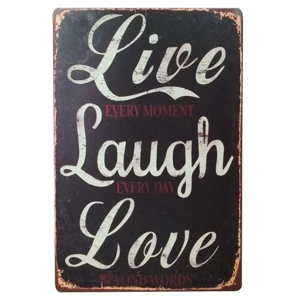 Yvevon Store Pets BULLDOG AND SMOKING CIGAR Metal Puppy Plaque Rustic Pet Sign For DOG Art Decor On Wall In Hotel Bar Pub School LJ6-2 20x30cm B1 20 Yvevon Store Pets BULLDOG AND SMOKING CIGAR Metal Puppy Plaque Rustic Pet Sign For DOG Art Decor On Wall In Hotel Bar Pub School LJ6-2 20x30cm B1