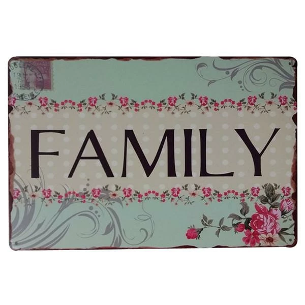 Yvevon Store Pets BULLDOG AND SMOKING CIGAR Metal Puppy Plaque Rustic Pet Sign For DOG Art Decor On Wall In Hotel Bar Pub School LJ6-2 20x30cm B1 22 Yvevon Store Pets BULLDOG AND SMOKING CIGAR Metal Puppy Plaque Rustic Pet Sign For DOG Art Decor On Wall In Hotel Bar Pub School LJ6-2 20x30cm B1