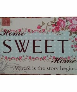 Yvevon Store Pets BULLDOG AND SMOKING CIGAR Metal Puppy Plaque Rustic Pet Sign For DOG Art Decor On Wall In Hotel Bar Pub School LJ6-2 20x30cm B1 51 Yvevon Store Pets BULLDOG AND SMOKING CIGAR Metal Puppy Plaque Rustic Pet Sign For DOG Art Decor On Wall In Hotel Bar Pub School LJ6-2 20x30cm B1