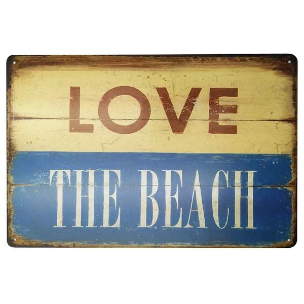 Yvevon Store Pets BULLDOG AND SMOKING CIGAR Metal Puppy Plaque Rustic Pet Sign For DOG Art Decor On Wall In Hotel Bar Pub School LJ6-2 20x30cm B1 24 Yvevon Store Pets BULLDOG AND SMOKING CIGAR Metal Puppy Plaque Rustic Pet Sign For DOG Art Decor On Wall In Hotel Bar Pub School LJ6-2 20x30cm B1