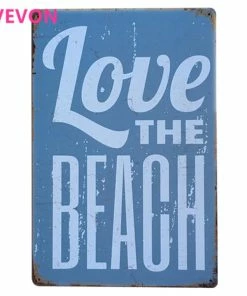 Yvevon Store Pets BULLDOG AND SMOKING CIGAR Metal Puppy Plaque Rustic Pet Sign For DOG Art Decor On Wall In Hotel Bar Pub School LJ6-2 20x30cm B1 53 Yvevon Store Pets BULLDOG AND SMOKING CIGAR Metal Puppy Plaque Rustic Pet Sign For DOG Art Decor On Wall In Hotel Bar Pub School LJ6-2 20x30cm B1