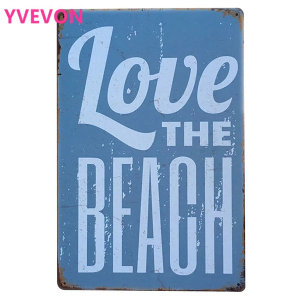 Yvevon Store Pets BULLDOG AND SMOKING CIGAR Metal Puppy Plaque Rustic Pet Sign For DOG Art Decor On Wall In Hotel Bar Pub School LJ6-2 20x30cm B1 25 Yvevon Store Pets BULLDOG AND SMOKING CIGAR Metal Puppy Plaque Rustic Pet Sign For DOG Art Decor On Wall In Hotel Bar Pub School LJ6-2 20x30cm B1