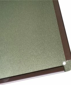 Yvevon Store Pets BULLDOG AND SMOKING CIGAR Metal Puppy Plaque Rustic Pet Sign For DOG Art Decor On Wall In Hotel Bar Pub School LJ6-2 20x30cm B1 58 Yvevon Store Pets BULLDOG AND SMOKING CIGAR Metal Puppy Plaque Rustic Pet Sign For DOG Art Decor On Wall In Hotel Bar Pub School LJ6-2 20x30cm B1