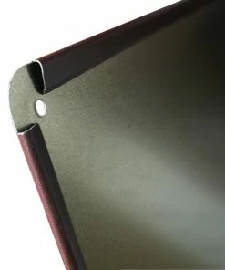 Yvevon Store Pets BULLDOG AND SMOKING CIGAR Metal Puppy Plaque Rustic Pet Sign For DOG Art Decor On Wall In Hotel Bar Pub School LJ6-2 20x30cm B1 59 Yvevon Store Pets BULLDOG AND SMOKING CIGAR Metal Puppy Plaque Rustic Pet Sign For DOG Art Decor On Wall In Hotel Bar Pub School LJ6-2 20x30cm B1