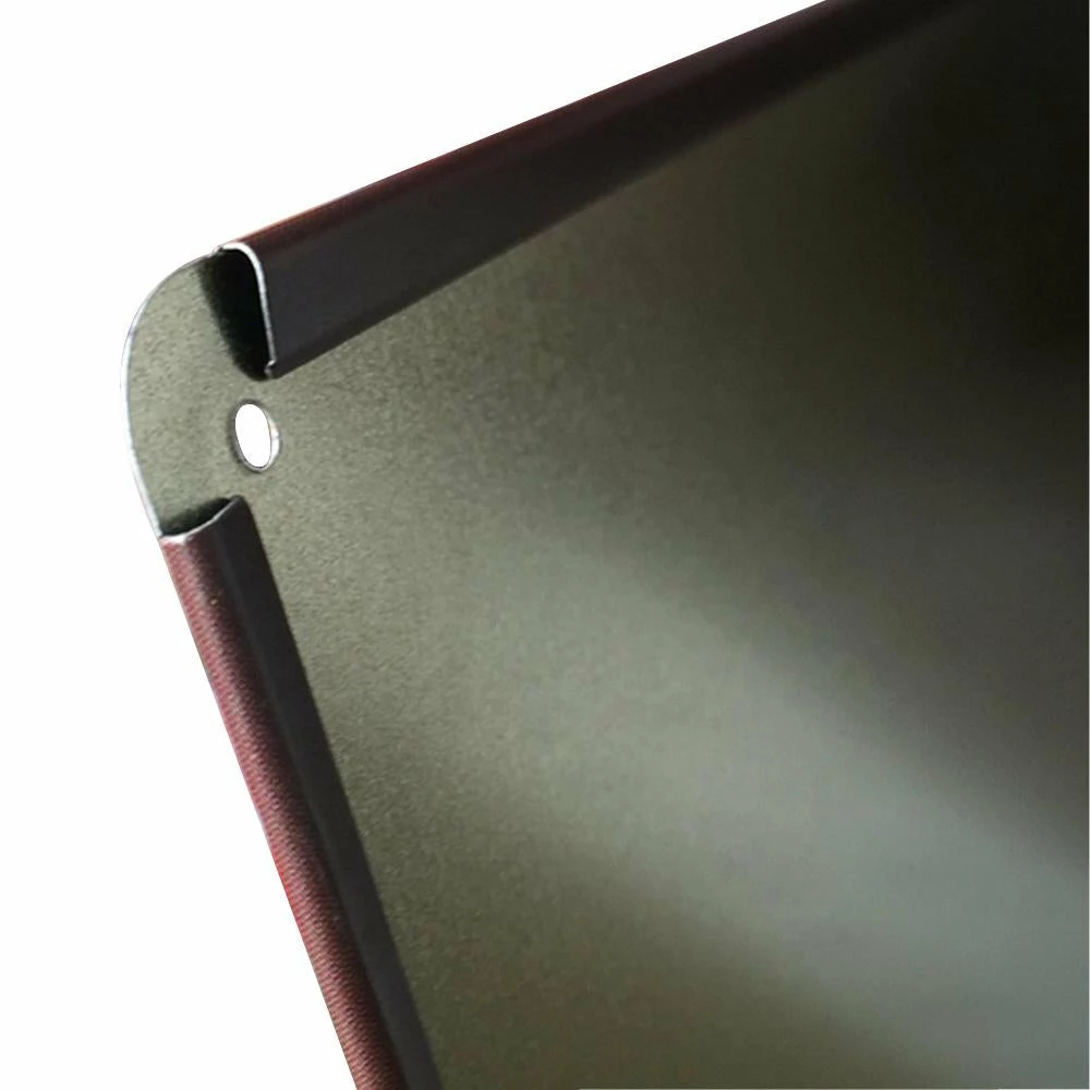 Yvevon Store Pets BULLDOG AND SMOKING CIGAR Metal Puppy Plaque Rustic Pet Sign For DOG Art Decor On Wall In Hotel Bar Pub School LJ6-2 20x30cm B1 31 Yvevon Store Pets BULLDOG AND SMOKING CIGAR Metal Puppy Plaque Rustic Pet Sign For DOG Art Decor On Wall In Hotel Bar Pub School LJ6-2 20x30cm B1