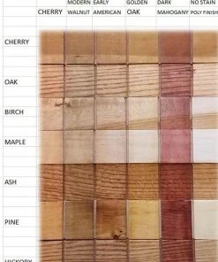 Online American Store Business Sign: Carved Wooden Signs, Personalized Wooden Signs, Tow Truck Signs, Office Signs, Custom Wood Carving, Semi Truck Sign Accessories