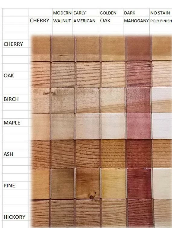 TheWoodGrainGallery American Flag Business Sign: Carved Wooden Signs, Personalized Wooden Signs, Tow Truck Signs, Office Signs, Custom Wood Carving, Semi Truck Sign 11 TheWoodGrainGallery American Flag Business Sign: Carved Wooden Signs, Personalized Wooden Signs, Tow Truck Signs, Office Signs, Custom Wood Carving, Semi Truck Sign