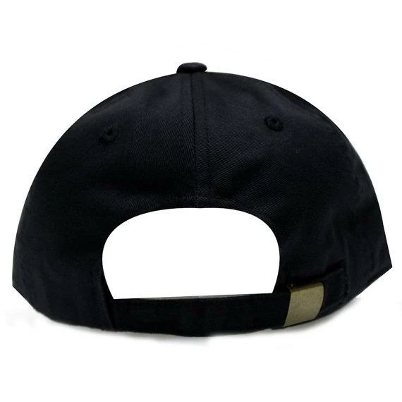 CapsuleDesignShop Sports Accessories Capsule Design Small American Flag Cotton Baseball Dad Cap Black 5 CapsuleDesignShop Sports Accessories Capsule Design Small American Flag Cotton Baseball Dad Cap Black