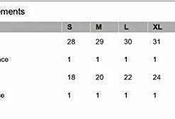 City Shirts I Proudly Stand For The Flag Kneel For The Cross Front Back DT Adult T-Shirt Tee Mens Clothing