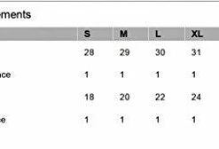 City Shirts I Proudly Stand For The Flag Kneel For The Cross Front Back DT Adult T-Shirt Tee