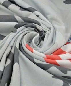 CM-Kid Women's American Flag Tee Shirts Short Sleeve 4th July Patriotic USA Flag Blouse Tops Women Clothing