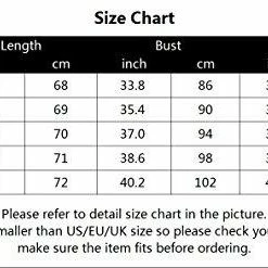 CM-Kid Women's American Flag Tee Shirts Short Sleeve 4th July Patriotic USA Flag Blouse Tops Women Clothing