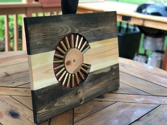 Online American Store Colorado Bullet Shell Flag Concealment Flags 4 Online American Store Colorado Bullet Shell Flag Concealment Flags