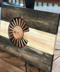 Online American Store Colorado Bullet Shell Flag Concealment Flags 12 Online American Store Colorado Bullet Shell Flag Concealment Flags