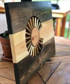 Online American Store Colorado Bullet Shell Flag Concealment Flags 13 Online American Store Colorado Bullet Shell Flag Concealment Flags