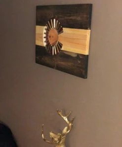 Online American Store Colorado Bullet Shell Flag Concealment Flags 14 Online American Store Colorado Bullet Shell Flag Concealment Flags