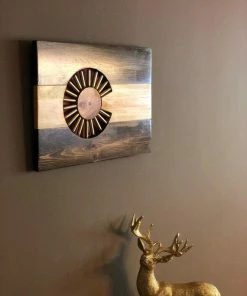 Online American Store Colorado Bullet Shell Flag Concealment Flags 15 Online American Store Colorado Bullet Shell Flag Concealment Flags