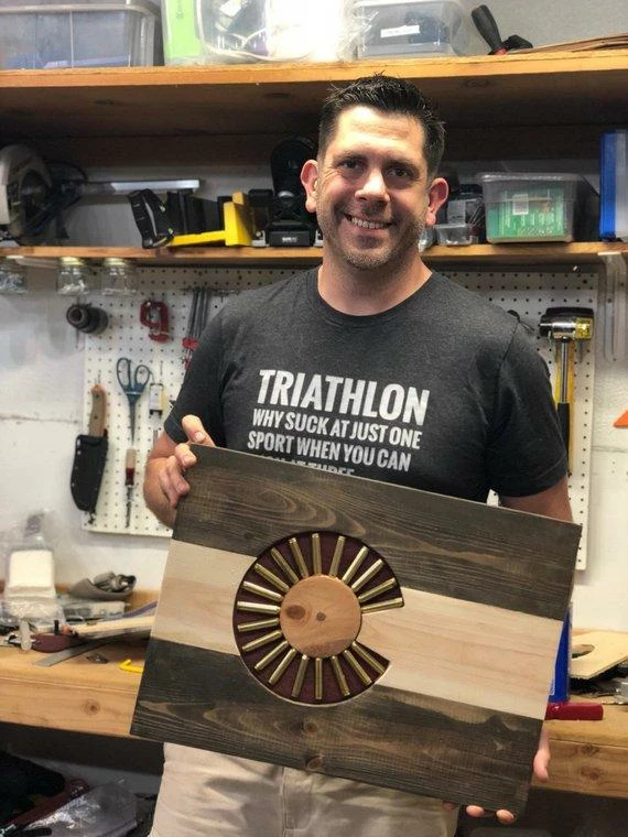 Online American Store Colorado Bullet Shell Flag Concealment Flags 9 Online American Store Colorado Bullet Shell Flag Concealment Flags