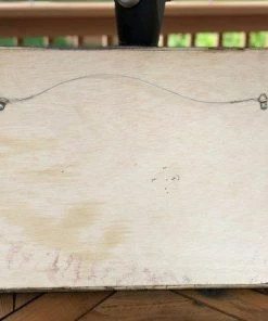 Online American Store Colorado Bullet Shell Flag Concealment Flags 17 Online American Store Colorado Bullet Shell Flag Concealment Flags